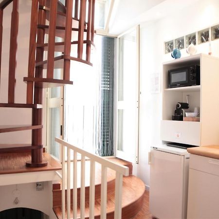 Nova Domus Bed & Breakfast Bitonto Eksteriør bilde