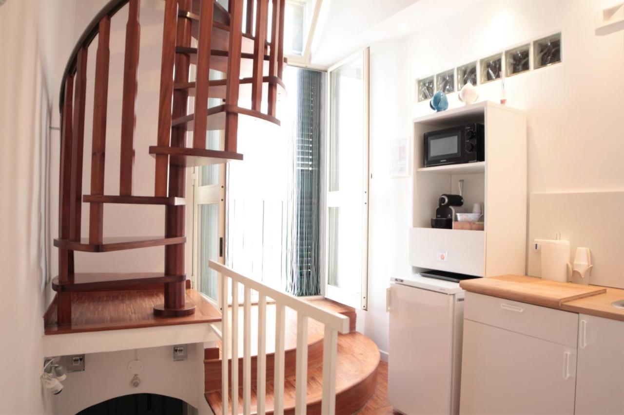 Nova Domus Bed & Breakfast Bitonto Eksteriør bilde