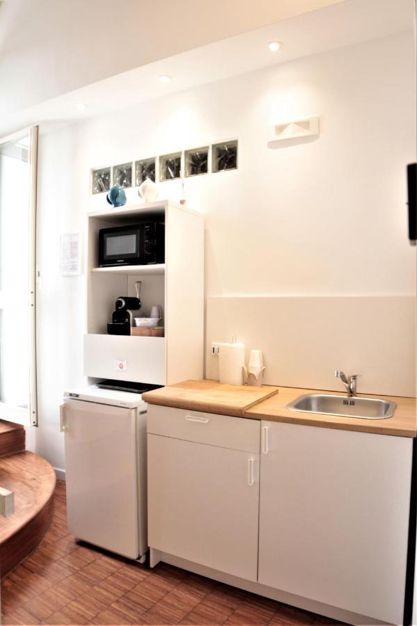 Nova Domus Bed & Breakfast Bitonto Eksteriør bilde